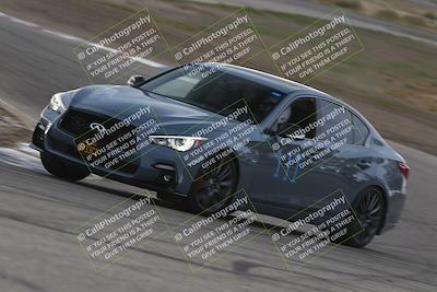 media/Oct-26-2025-CalClub SCCA (Sun) [[8ce1e69566]]/Group 1/Session 1 (Off Ramp)/